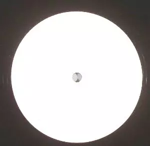 VONDELPARK商品一覧｜PUNK｜ディスクユニオン・オンラインショップ