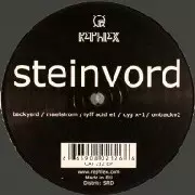 STEINVORD商品一覧｜JAZZ｜ディスクユニオン・オンラインショップ