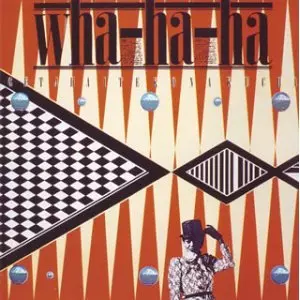 WHA-HA-HA商品一覧｜LATIN/BRAZIL/WORLD MUSIC｜ディスクユニオン