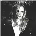 SUSANNA AND THE MAGICAL ORCHESTRA / スサンナ・アンド・マジカル