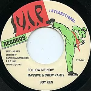 BOY-KEN商品一覧｜REGGAE｜ディスクユニオン・オンラインショップ