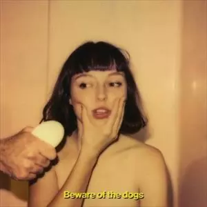 STELLA DONNELLY / ステラ・ドネリー商品一覧｜OLD ROCK｜ディスク