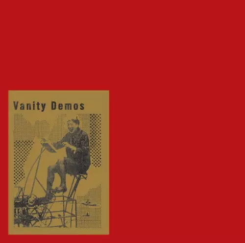 V.A.(VANITY RECORDS)商品一覧｜JAZZ｜ディスクユニオン・オンライン