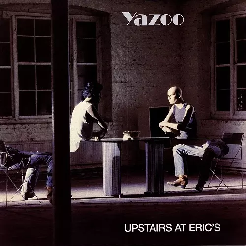 YAZOO / ヤズー商品一覧｜ディスクユニオン・オンラインショップ