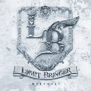 LIGHT BRINGER / ライト・ブリンガー商品一覧｜ディスクユニオン