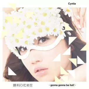 CYNTIA / シンティア商品一覧｜ディスクユニオン・オンラインショップ
