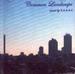 DOWN NORTH CAMP商品一覧｜PUNK｜ディスクユニオン・オンライン