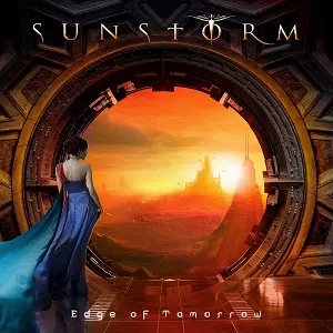 SUNSTORM / サンストーム商品一覧｜HARD ROCK / HEAVY METAL｜ディスク