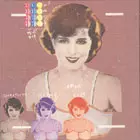 天井桟敷レコード商品一覧｜JAPANESE ROCK・POPS / INDIES｜ディスク