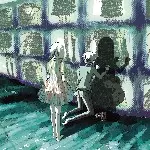 my dead girlfriend / 死んだ僕の彼女商品一覧｜ディスクユニオン