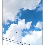 BEST SKY/Sunny Day Service/サニーデイ・サービス｜日本のロック