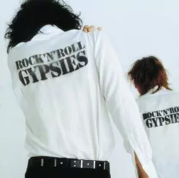 ROCK'N'ROLL GYPSIES商品一覧｜PUNK｜ディスクユニオン・オンライン