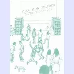 Yura Yura Teikoku / ゆらゆら帝国商品一覧｜CLUB / DANCE｜ディスク