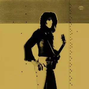 PANTA / パンタ商品一覧｜OLD ROCK｜ディスクユニオン・オンライン