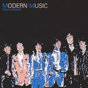 3/16発売☆特典付☆TENTレーベルボックスシリーズ第2弾!!ムーン