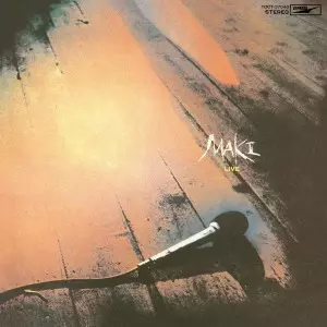 MAKI ASAKAWA / 浅川マキ商品一覧｜ディスクユニオン・オンライン