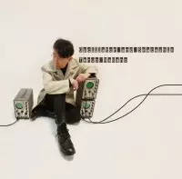 中野テルヲ商品一覧｜JAPANESE ROCK・POPS / INDIES｜ディスクユニオン