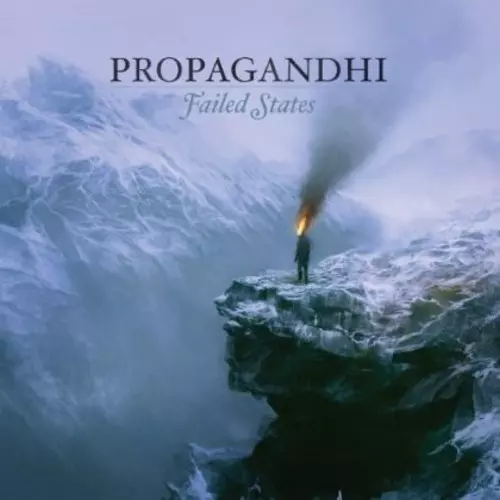 PROPAGANDHI / プロパガンディ商品一覧｜PUNK｜ディスクユニオン