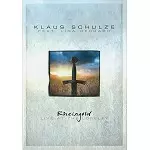 KLAUS SCHULZE & LISA GERRARD / クラウス・シュルツェ&リサ