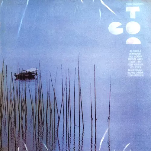 STOMU YAMASH'TA & GO / ツトム・ヤマシタ&ゴー商品一覧