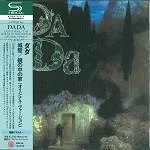 DADA (PROG: JPN) / ダダ商品一覧｜ディスクユニオン・オンライン