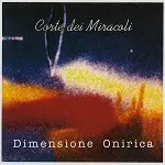CORTE DEI MIRACOLI / コルテ・デイ・ミラコリ商品一覧｜SOUL / BLUES
