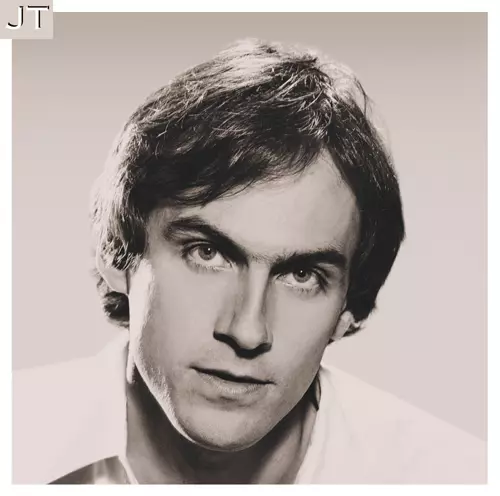 JAMES TAYLOR / ジェイムス・テイラー商品一覧｜OLD ROCK｜ディスク