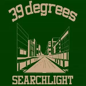 39degrees商品一覧｜ディスクユニオン・オンラインショップ｜diskunion.net