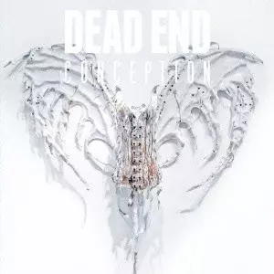DEAD END / デッド・エンド商品一覧｜JAPANESE ROCK・POPS / INDIES