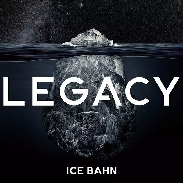 ICE BAHN / アイス・バーン商品一覧｜HIPHOP / 日本語RAP｜ディスク