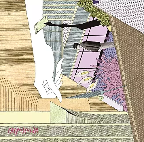 3(2LP)/KIRINJI/キリンジ/完全生産限定盤｜平成J-POP｜ディスク