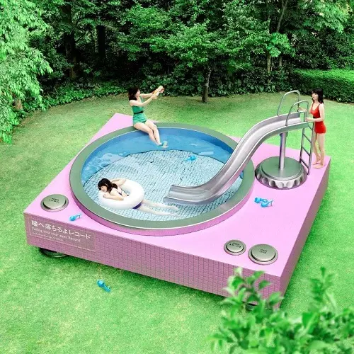 THE WARNER CLASSICS EDITION/ALFRED CORTOT/アルフレッド・コルトー