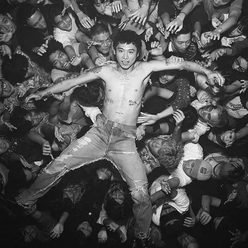 踊ってばかりの国商品一覧｜ディスクユニオン・オンラインショップ