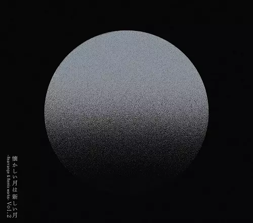 GO TO THE FUTURE [重量盤アナログ] [2LP]/Sakanaction/サカナクション