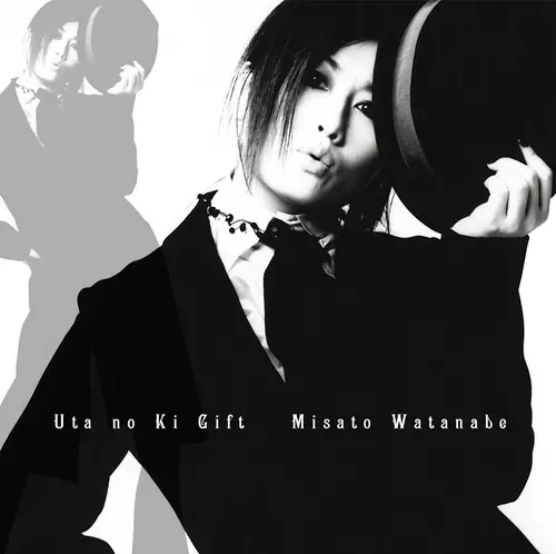 ULTRA POP(初回限定盤 3CD+Blu-ray)/MISATO WATANABE/渡辺美里/渡辺
