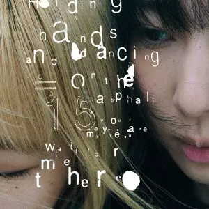 Regallily / リーガルリリー商品一覧｜PUNK｜ディスクユニオン