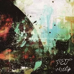 UNLOCKED/vistlip/lipper盤｜日本のロック｜ディスクユニオン