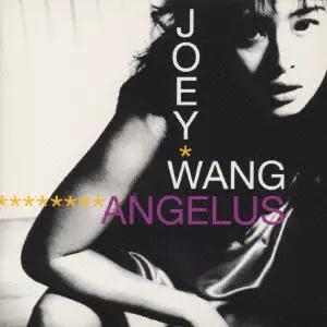 JOEY WANG / 王祖賢(ジョイ・ウォン)商品一覧｜JAPANESE ROCK・POPS