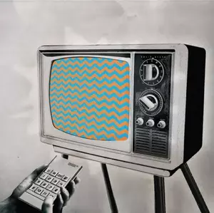 PEOPLE UNDER THE STAIRS / ピープル・アンダー・ザ・ステアーズ商品