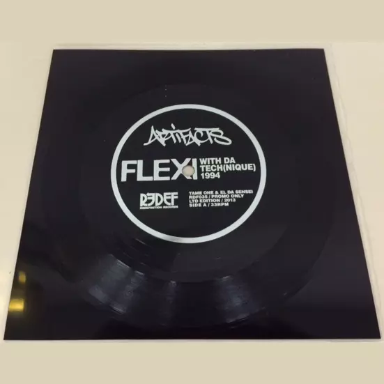 ARTIFACTS / アーティファクツ商品一覧｜HIPHOP / 日本語RAP｜ディスク