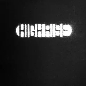 PSYCHEDELIC SPEED FREAKS/HIGH RISE｜日本のロック｜ディスクユニオン