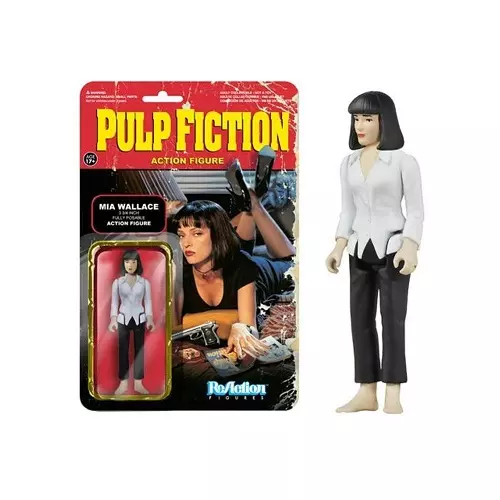 PULP FICTION商品一覧｜PUNK｜ディスクユニオン・オンラインショップ