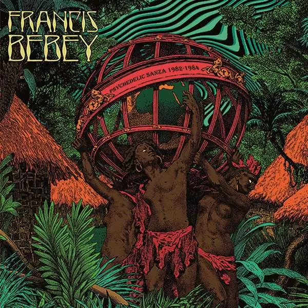 SINCE I LEFT YOU (20TH ANNIVERSARY DELUXE EDITION 4LP)/AVALANCHES