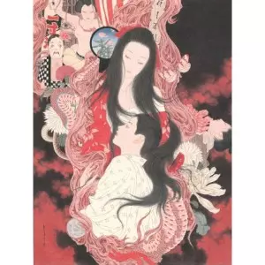 3/22発売☆特典付☆『J・A・シーザーリサイタル 荒野より』待望のCD化