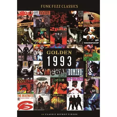 V.A. (GOLDENシリーズ)商品一覧｜HIPHOP / 日本語RAP｜ディスク