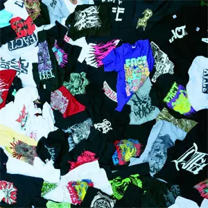 FACT商品一覧｜PUNK｜ディスクユニオン・オンラインショップ