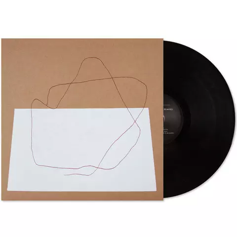 TEEBS / ティーブス商品一覧｜LATIN/BRAZIL/WORLD MUSIC｜ディスク