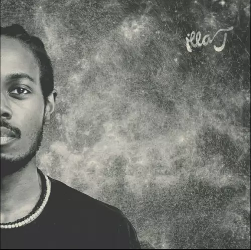 ILLA J / イラ・J商品一覧｜HIPHOP / 日本語RAP｜ディスクユニオン