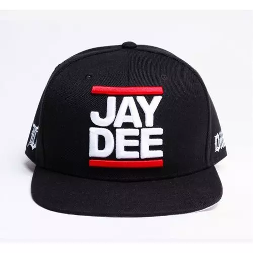 生前のJ DILLAが日本にインスパイアされて制作したアルバムで、未だ謎