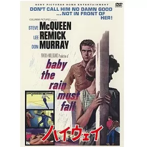 復刻シネマライブラリー商品一覧｜ディスクユニオン・オンライン